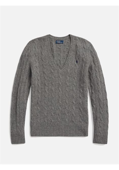 Sweater kimberly Polo Ralph Lauren POLO RALPH LAUREN | Knitwear | 211910422013